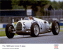 [thumbnail of 1936 Auto Union C-type-fVl=mx=.jpg]